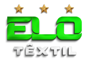 Elo_Textil