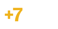 7-anos.png