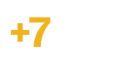 7_anos