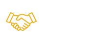 Confianca-garantida.png