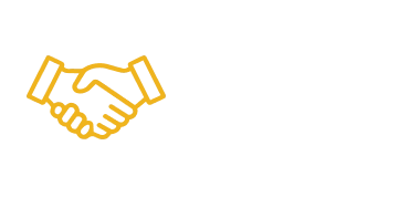 Confiança garantida
