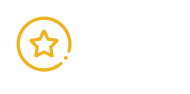 Nota-Google.png