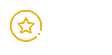 Avaliação 5 no Google