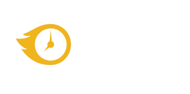 Prazos e agilidade
