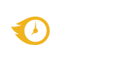 Prazos.png