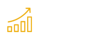 Producao-em-Escala.png