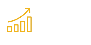 Produção em Escala