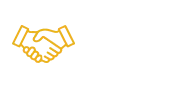 confian_a_garantida
