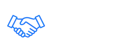 confian_a_garantida - azul