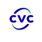 cvc-1.webp