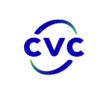 cvc-1.webp