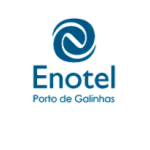 enotel-2.webp