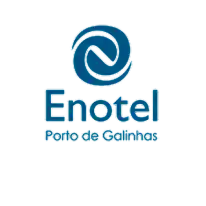 enotel-2.webp