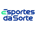 esportes_da_sorte-1.webp
