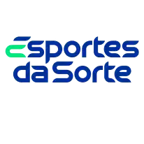esportes_da_sorte.webp
