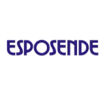 esposende-1.webp