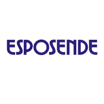 esposende-1.webp