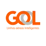 gol-1.webp