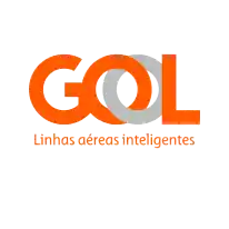 gol-1.webp