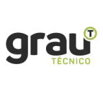 grau_tecnico-1.webp