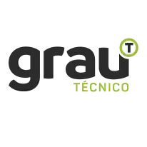 grau_tecnico-1.webp