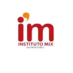 instituto_mix-1.webp
