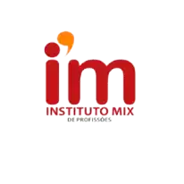 instituto_mix.webp