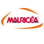 mariceia-1.webp