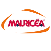 mariceia.webp