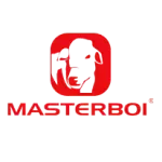 master_boi-1.webp