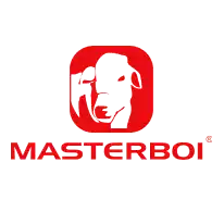 master_boi.webp