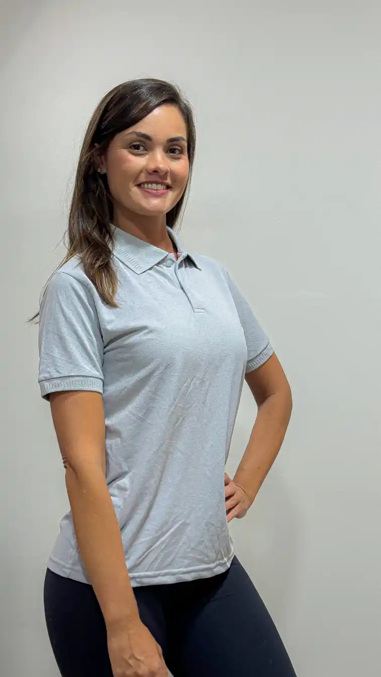 modelo_elo_textil_camisa_polo