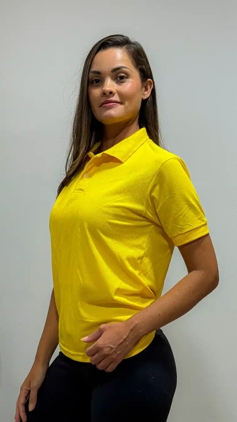 modelo_elo_textil_camisa_polo