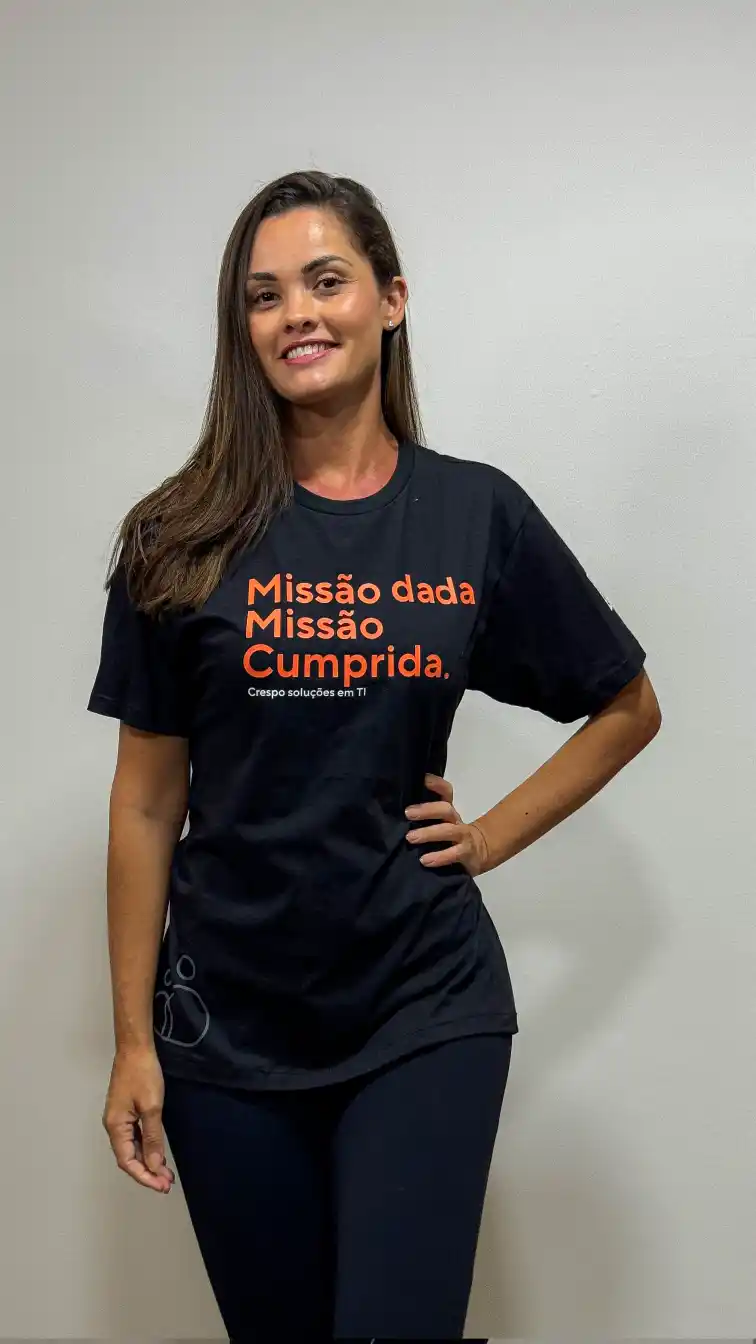 modelo_elo_textil_camisa_naylon