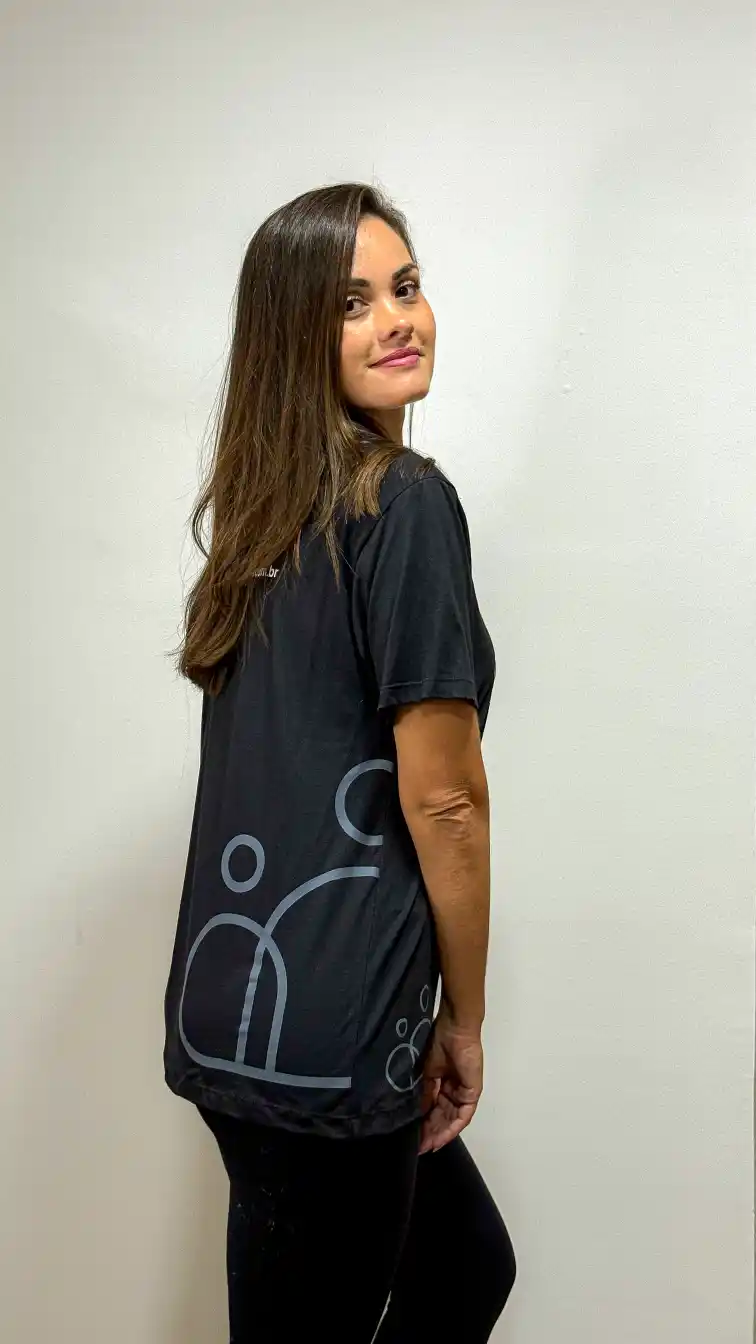 modelo_elo_textil_camisa_naylon_1