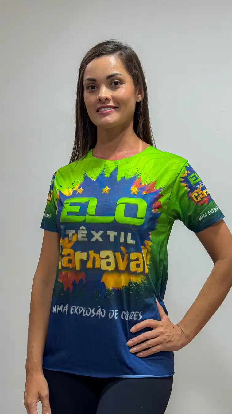 modelo_elo_textil_carnaval