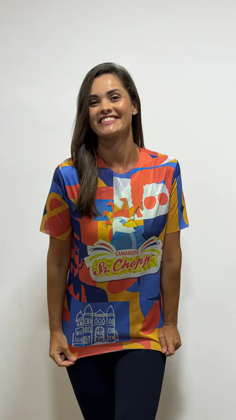 modelo_elo_textil_carnaval_2