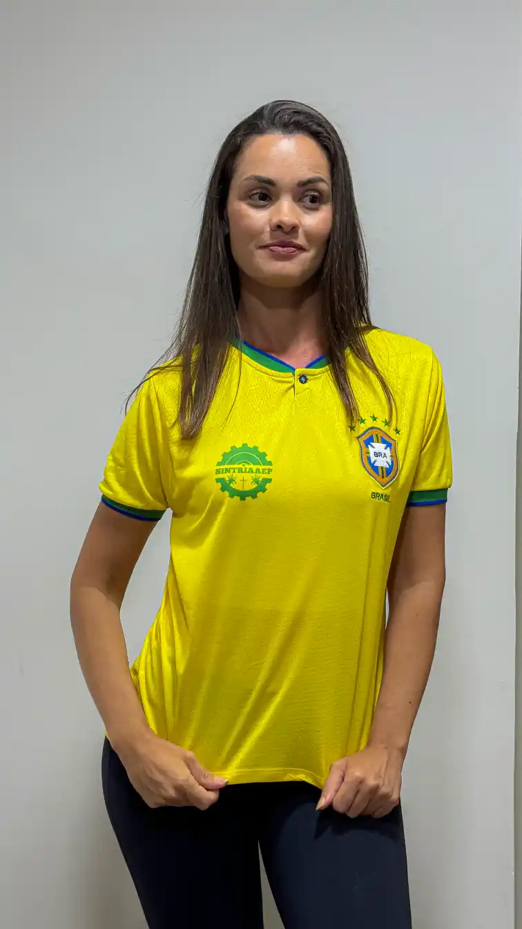 modelo_elo_textil_copa_do_mundo