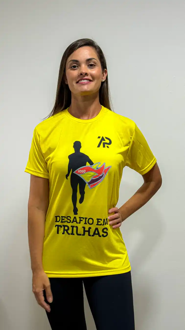 modelo_elo_textil_trilhas