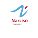 narciso.webp