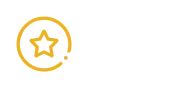 nota_google
