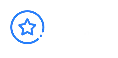 nota_google - azul