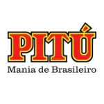 pitu-1.webp