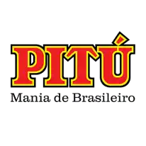 pitu.webp