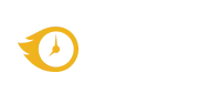 prazos
