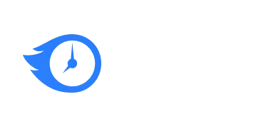 prazos - azul