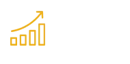 produ_o_em_escala