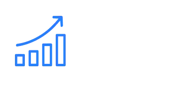 produ_o_em_escala - azul