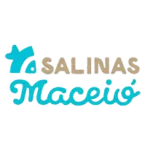 salinas_maceio