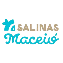 salinas_maceio